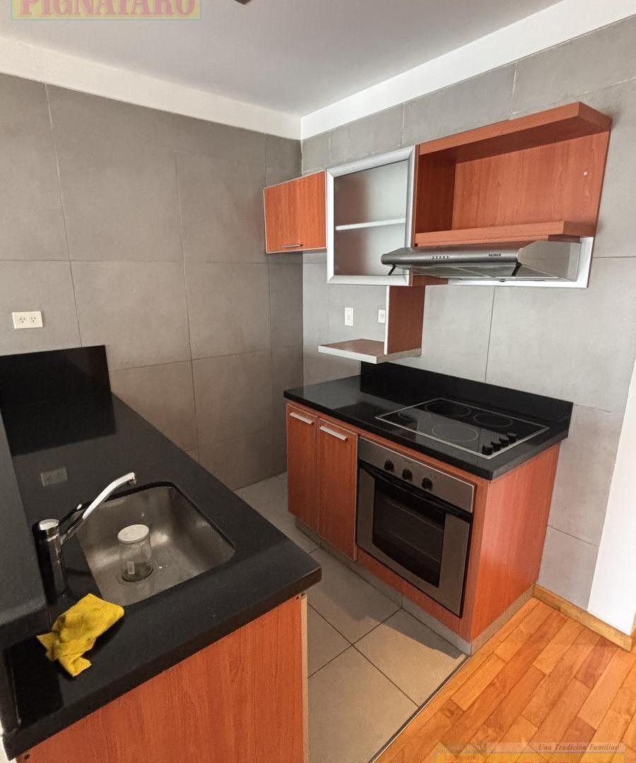 Foto de Departamento en Boedo, imagen 3