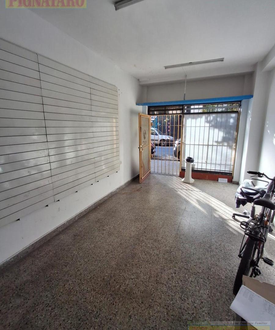 Foto de Local en Flores, imagen 1