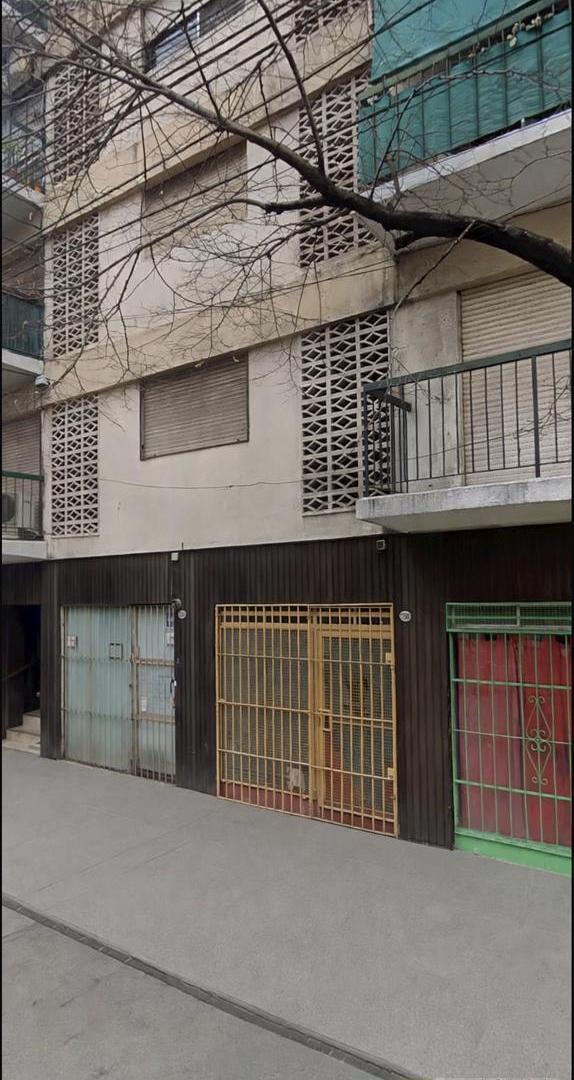 Foto de Local en Flores, imagen 4