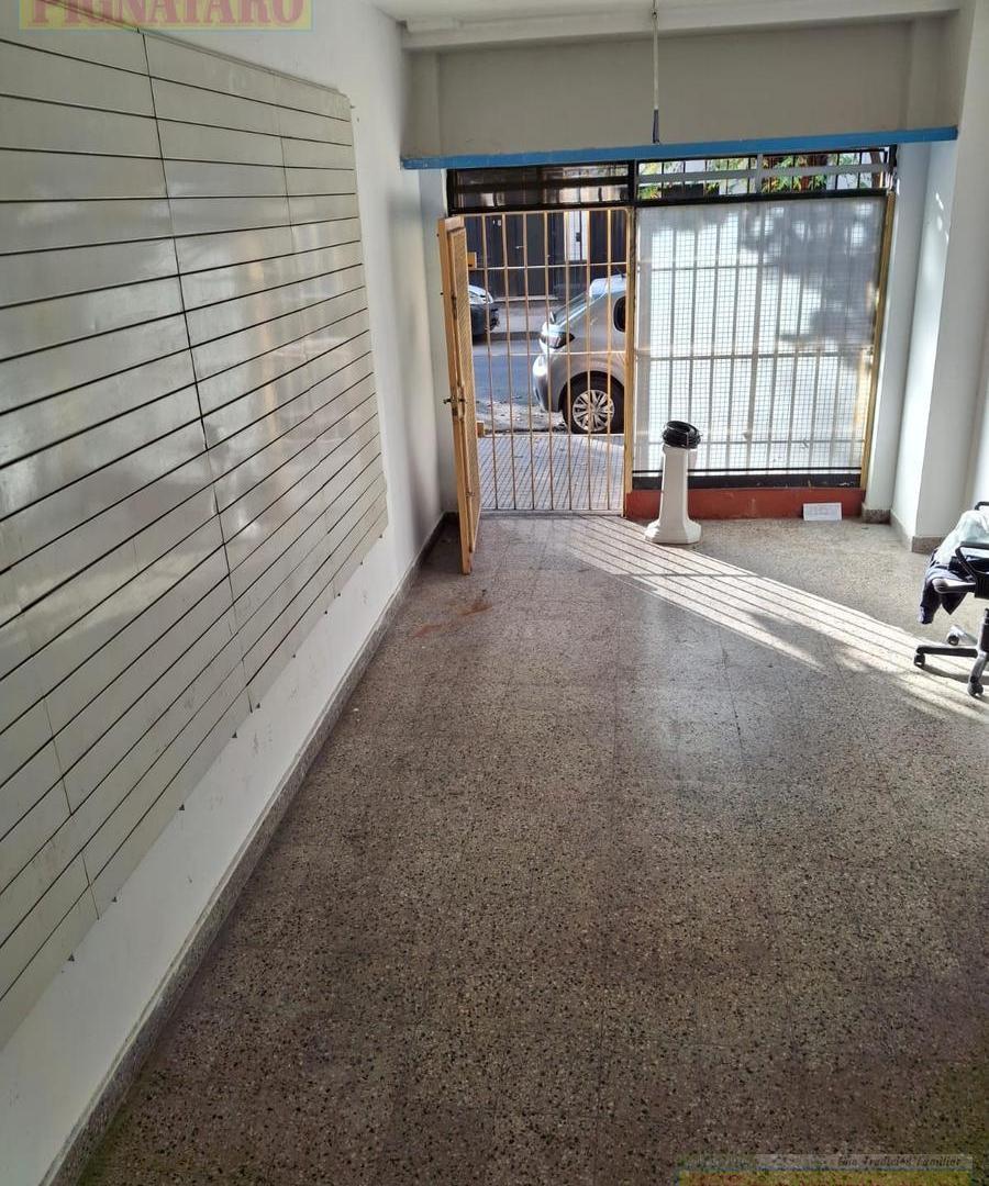 Foto de Local en Flores, imagen 5