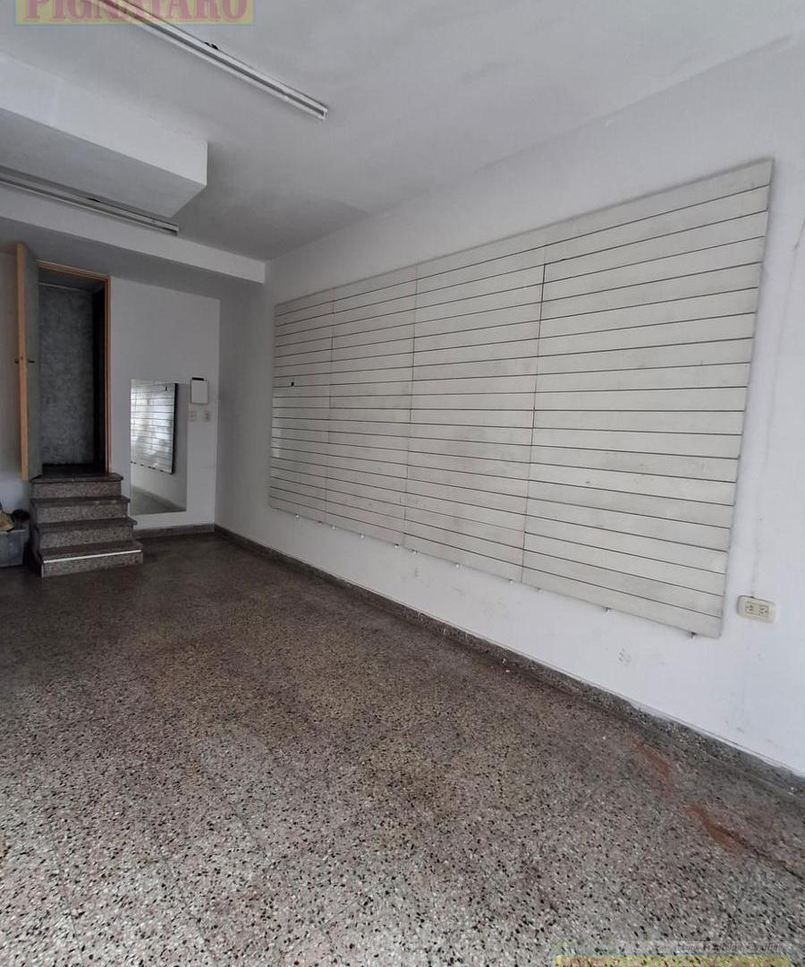 Foto de Local en Flores, imagen 3