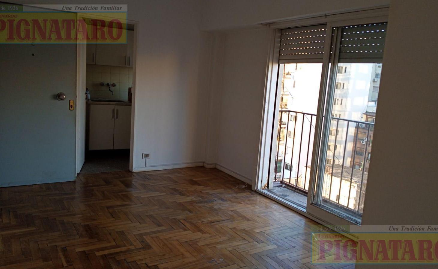 Foto de Departamento en Palermo, imagen 1