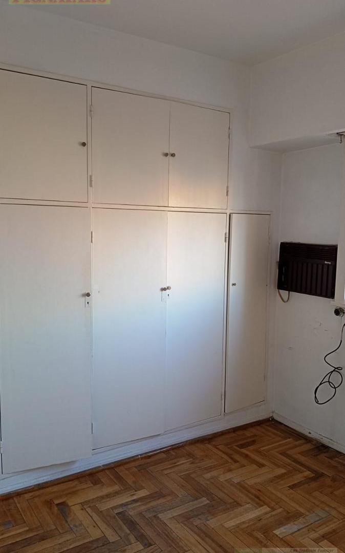 Foto de Departamento en Palermo, imagen 4