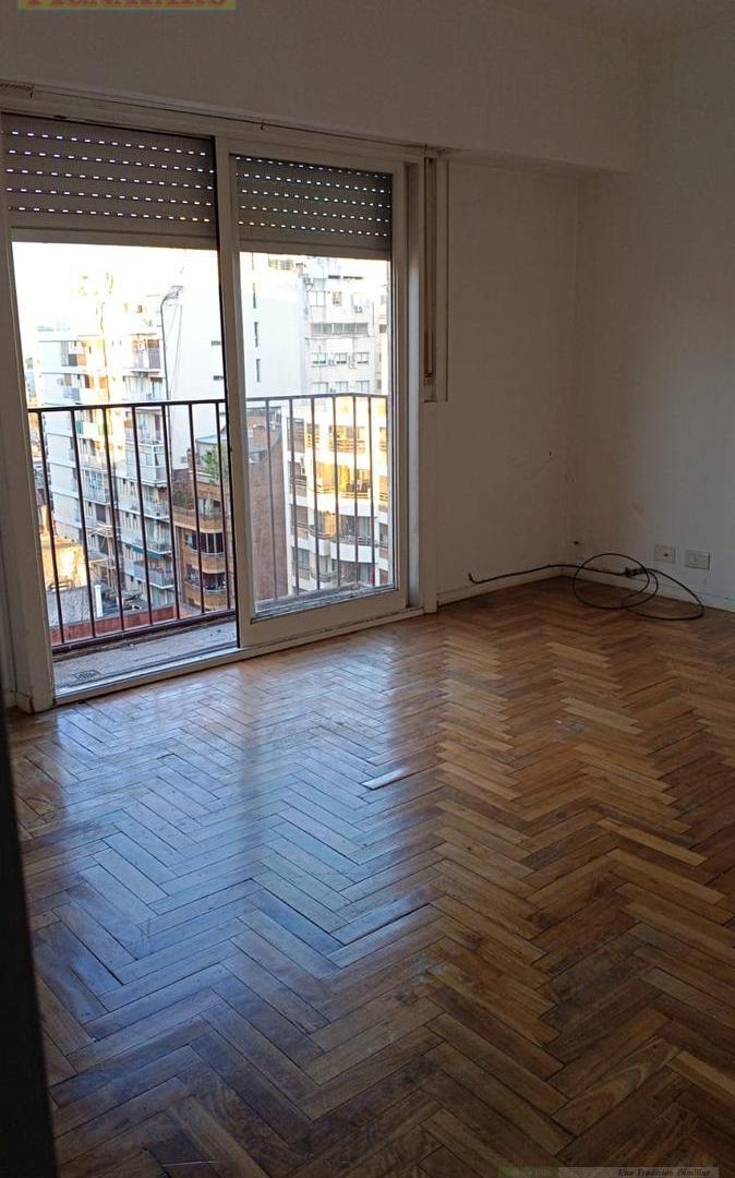 Foto de Departamento en Palermo, imagen 5
