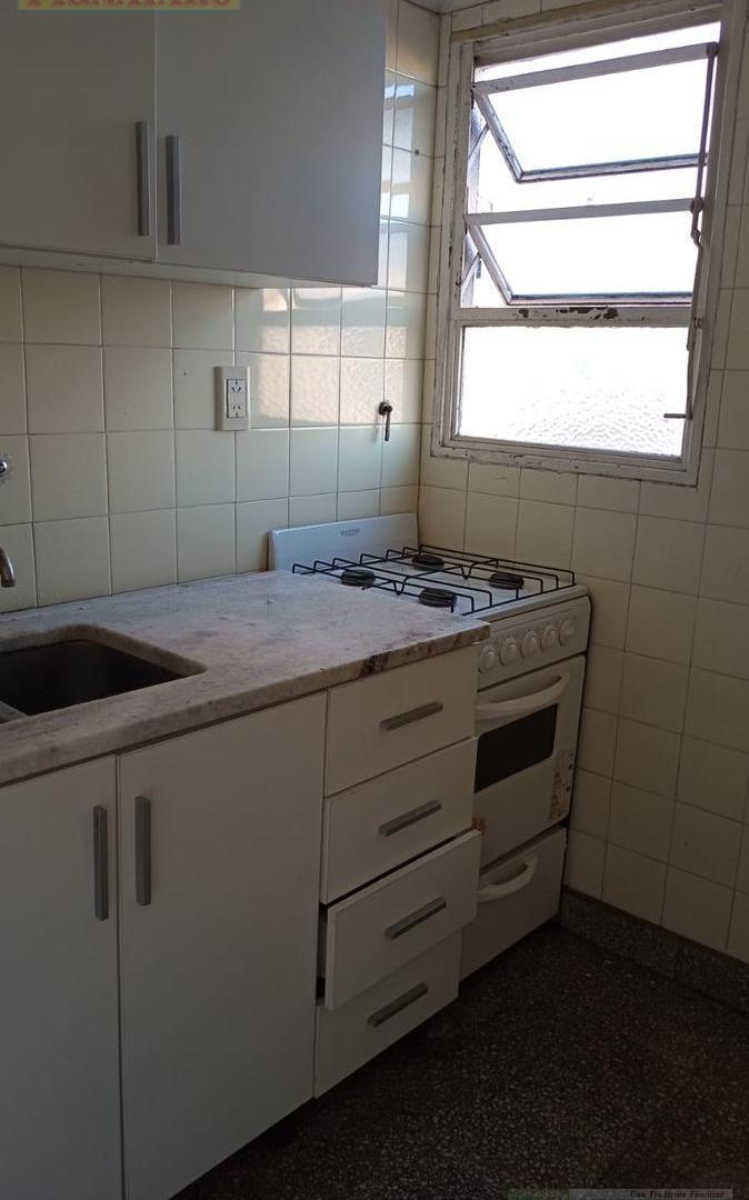 Foto de Departamento en Palermo, imagen 2