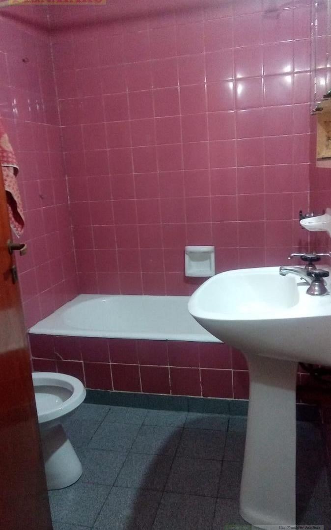 Foto de Departamento en Flores, imagen 1