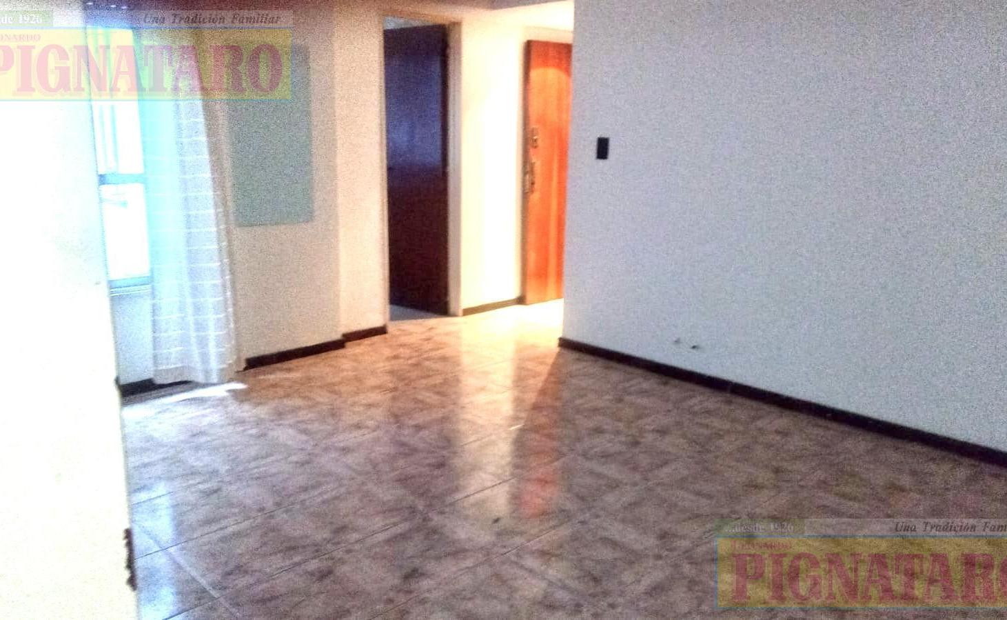 Foto de Departamento en Flores, imagen 4