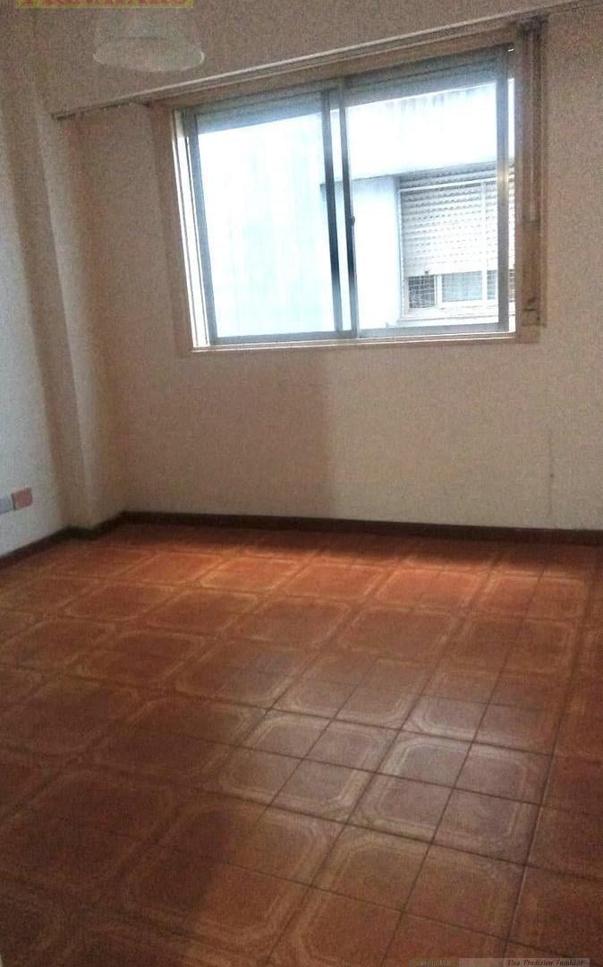 Foto de Departamento en Flores, imagen 2