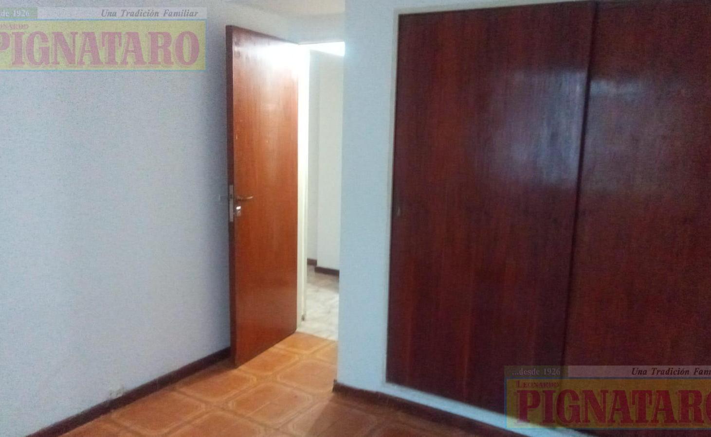 Foto de Departamento en Flores, imagen 3