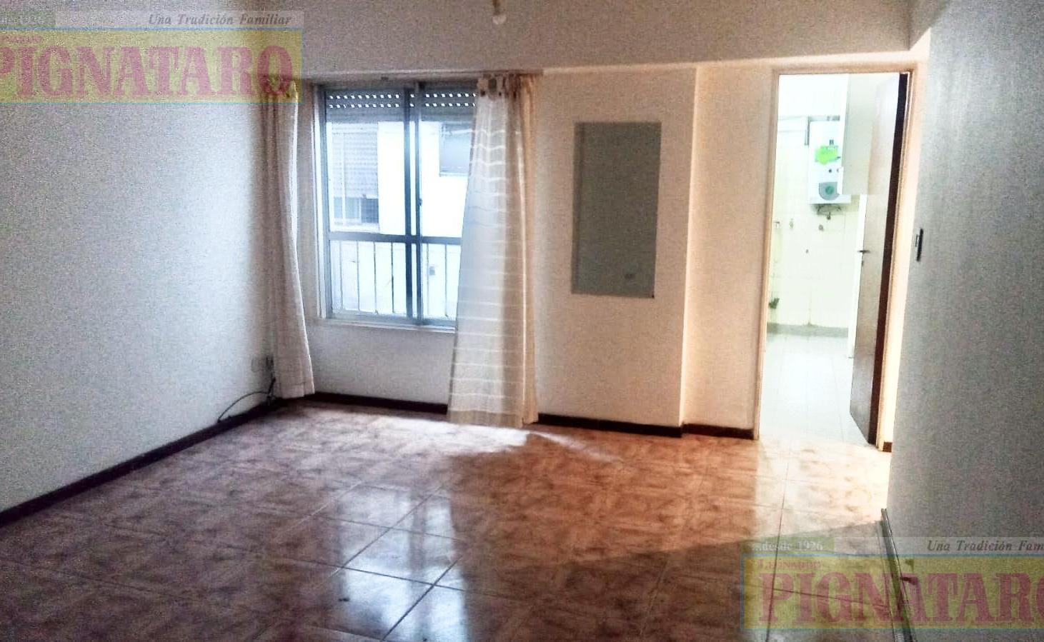 Foto de Departamento en Flores, imagen 5