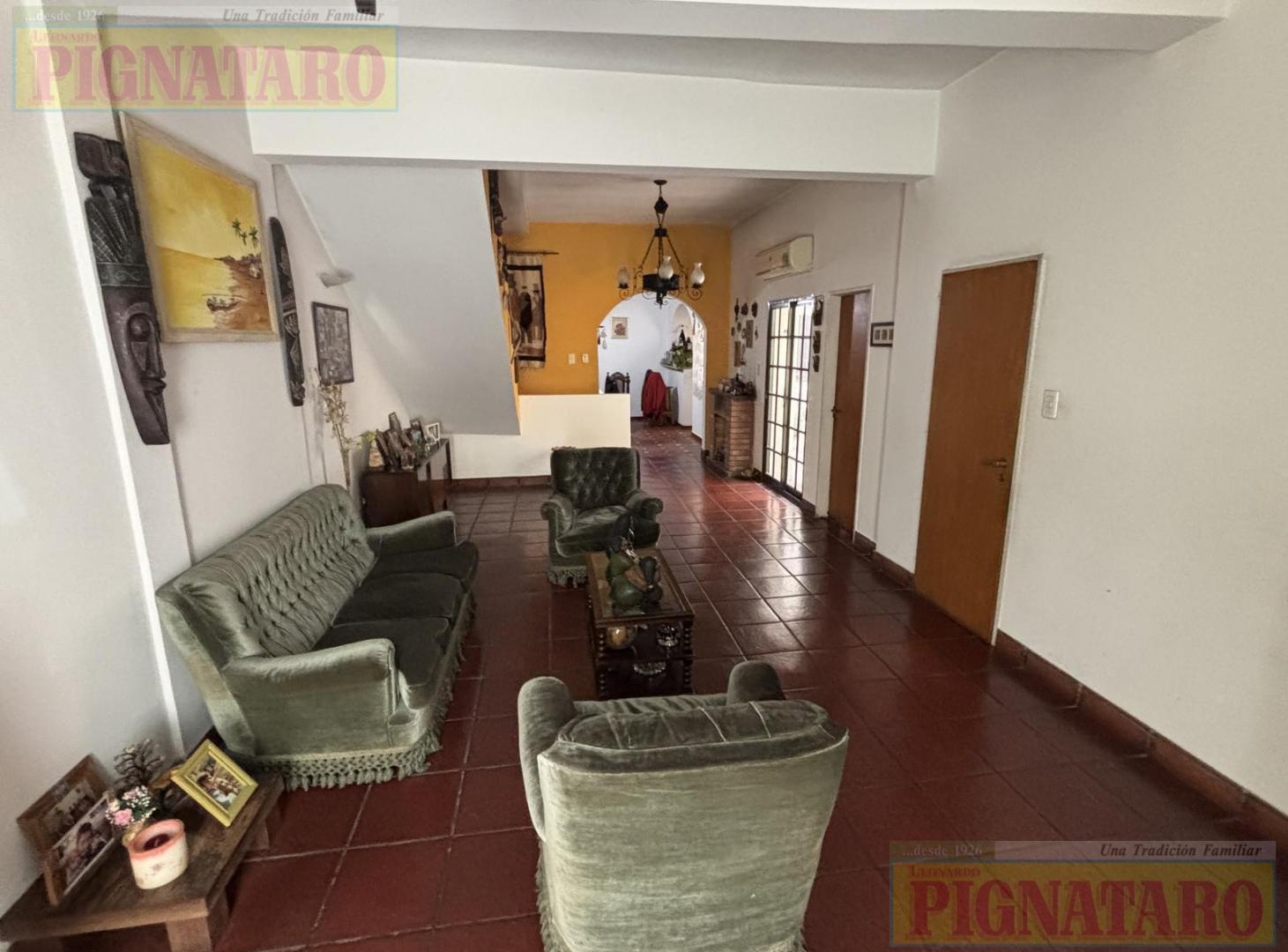 Foto de Casa en Almagro, imagen 1