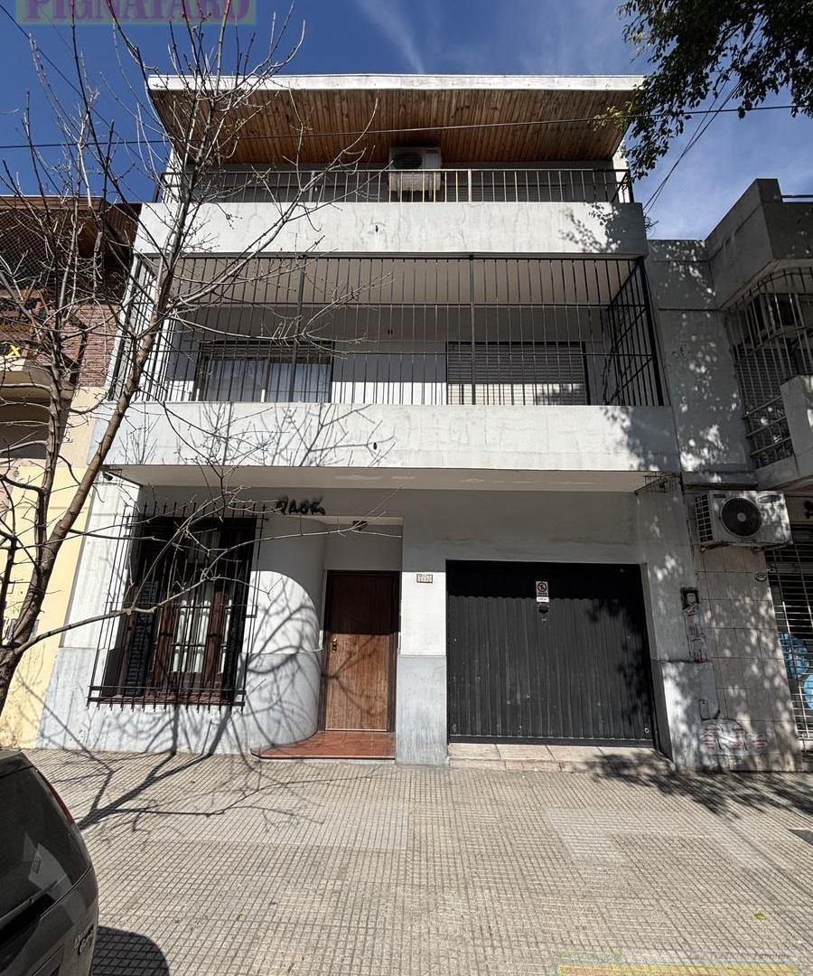 Foto de Casa en Almagro, imagen 2