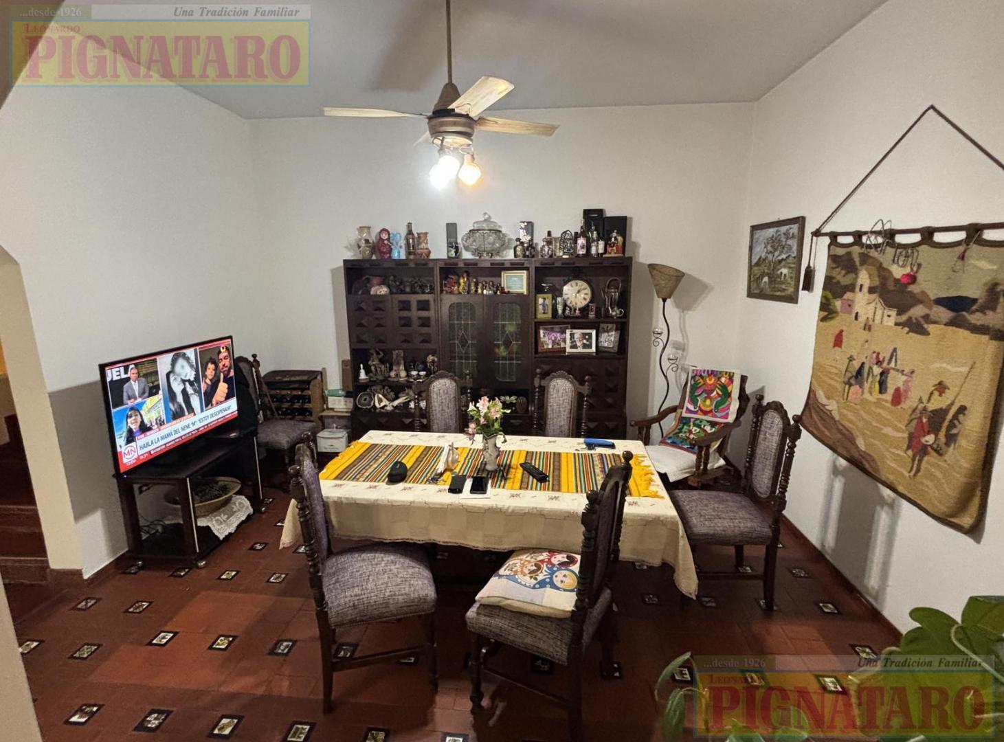 Foto de Casa en Almagro, imagen 4