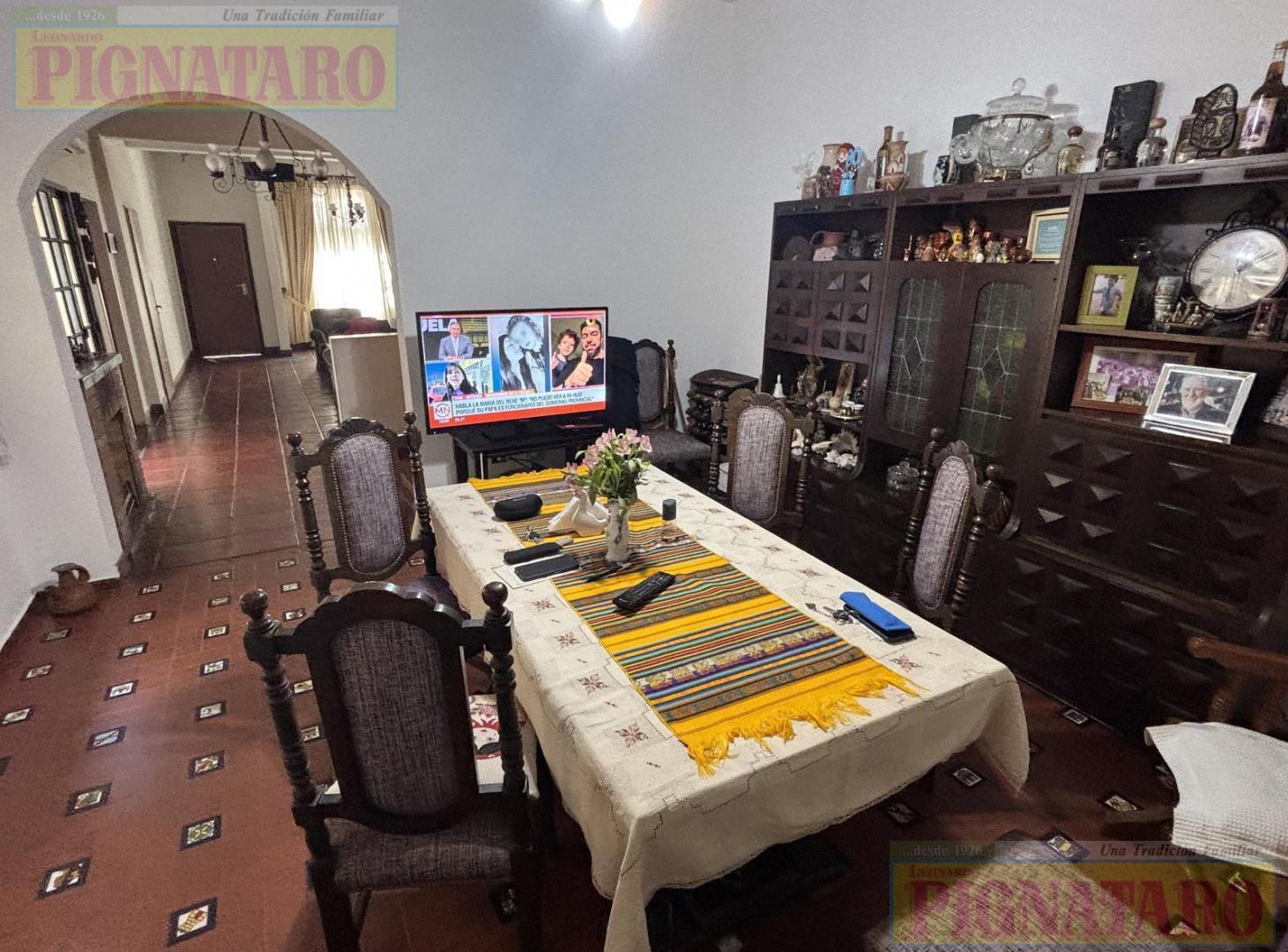 Foto de Casa en Almagro, imagen 5