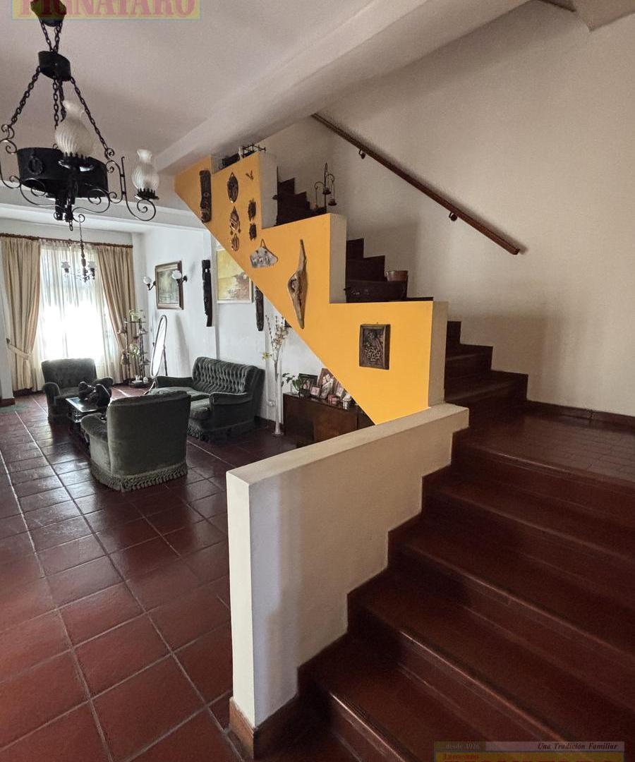 Foto de Casa en Almagro, imagen 3