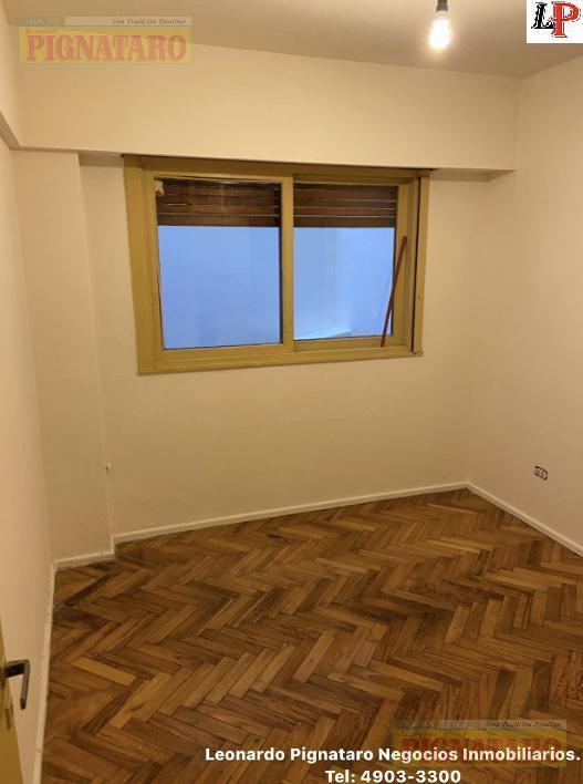 Foto de Departamento - Villa Crespo, imagen 4