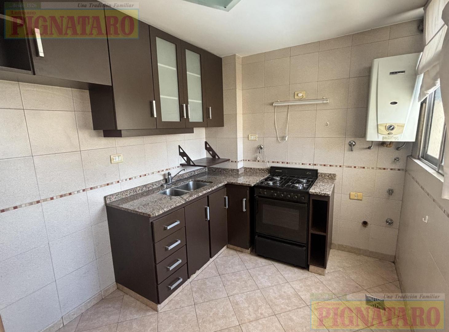 Foto de Departamento en Boedo, imagen 4