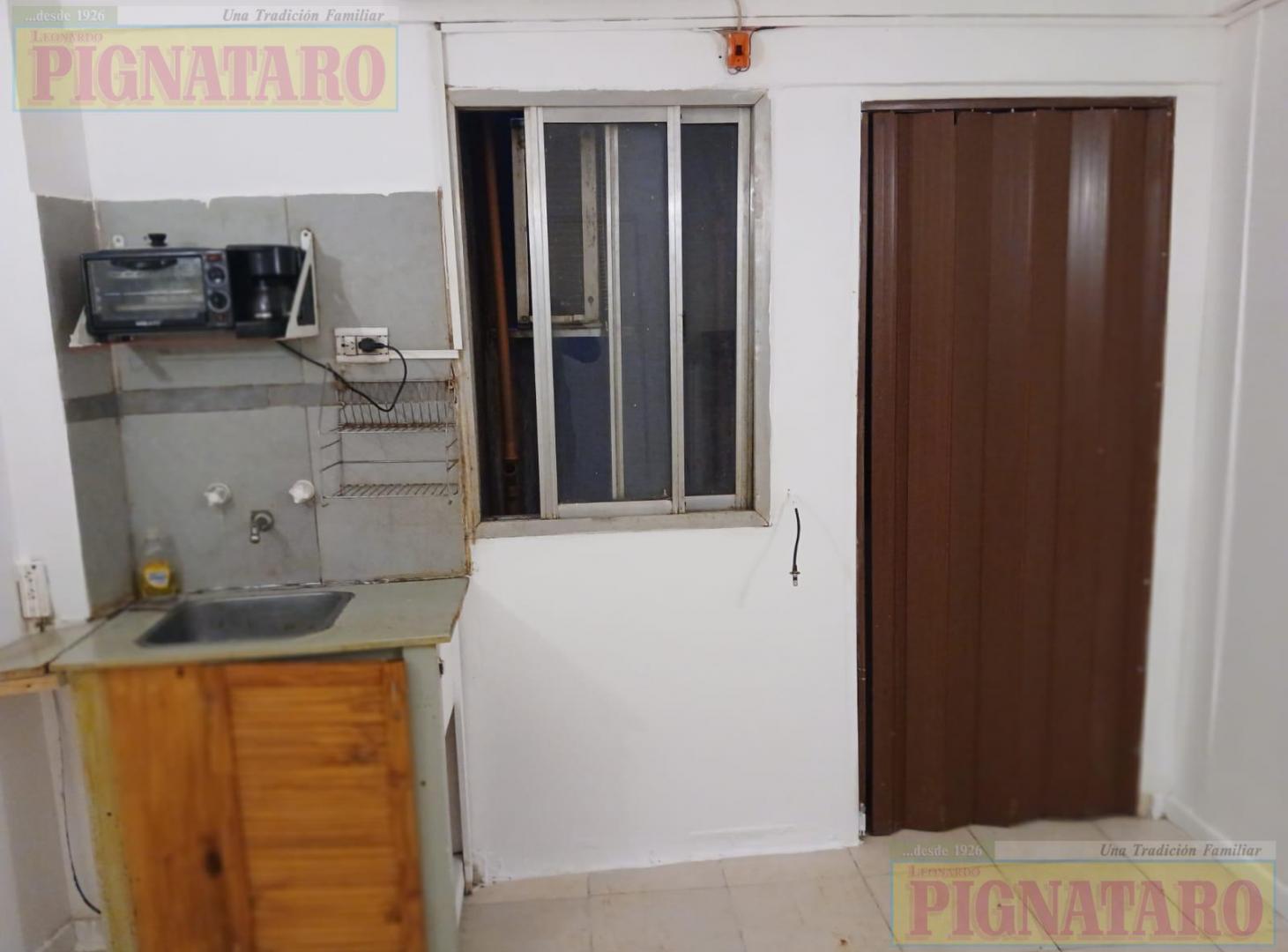 Foto de Departamento en Pompeya, imagen 1