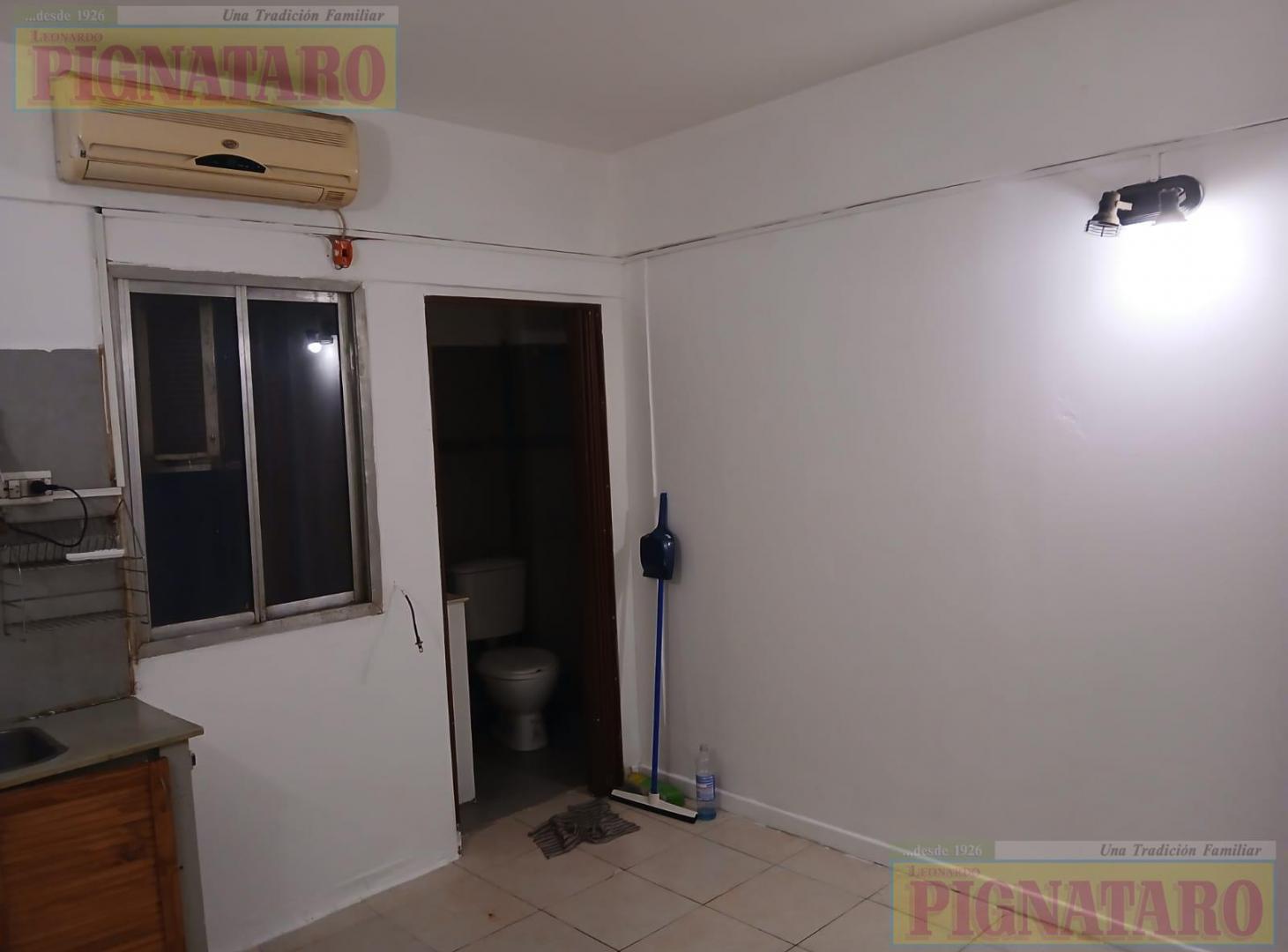 Foto de Departamento en Pompeya, imagen 3