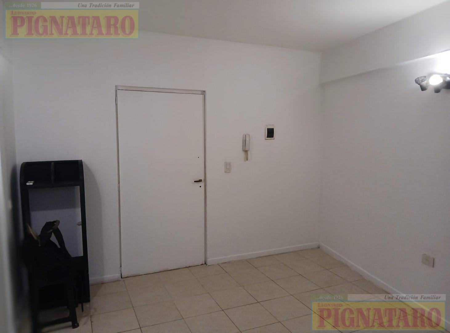 Foto de Departamento en Pompeya, imagen 5