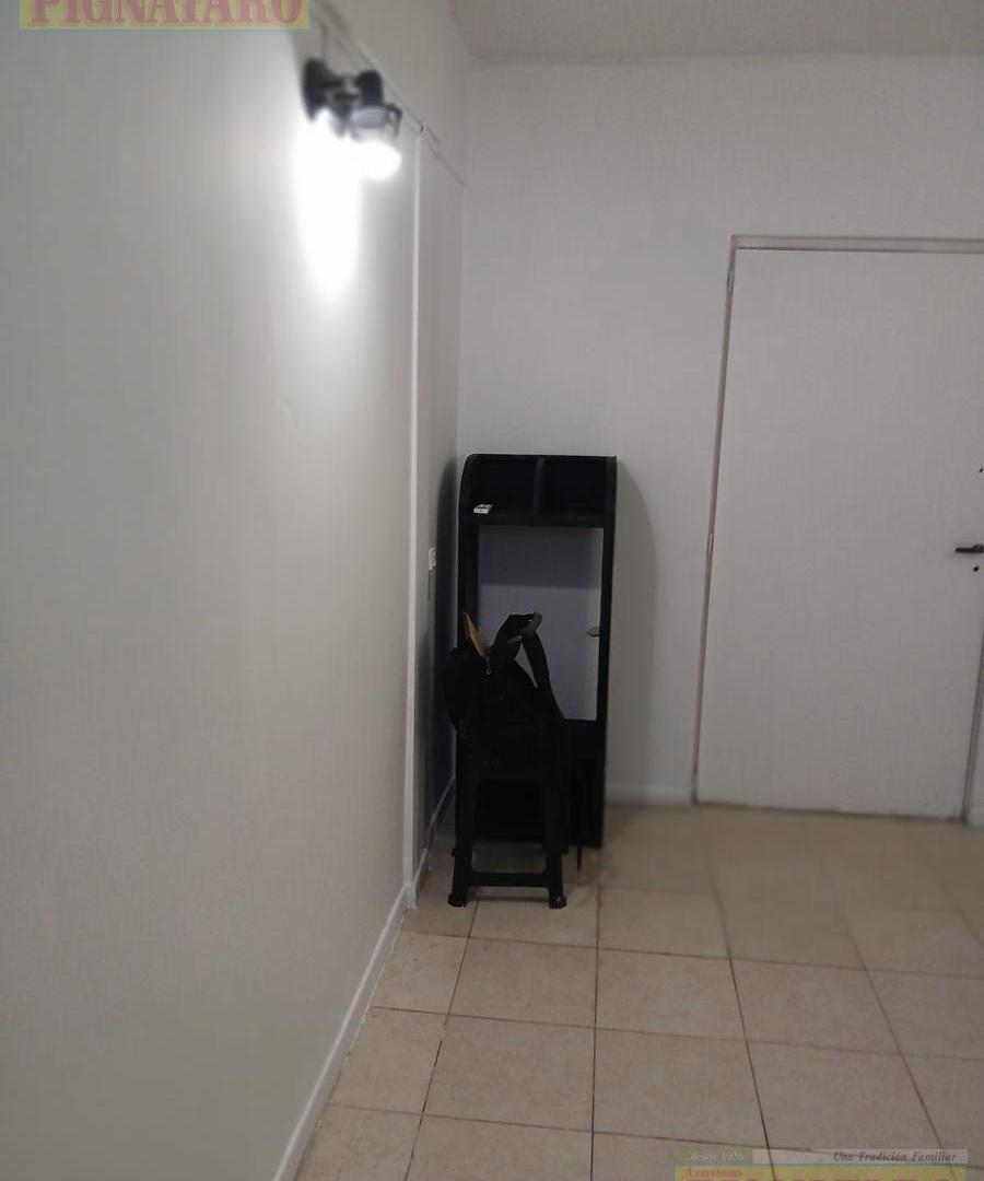Foto de Departamento en Pompeya, imagen 4