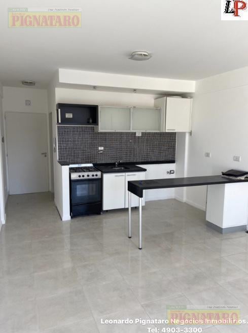 Foto de Departamento - Flores, imagen 4