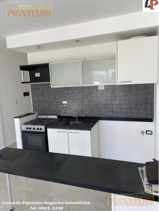 Foto de Departamento - Flores, imagen 5