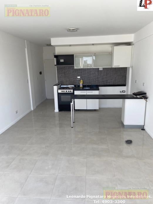 Foto de Departamento - Flores, imagen 3