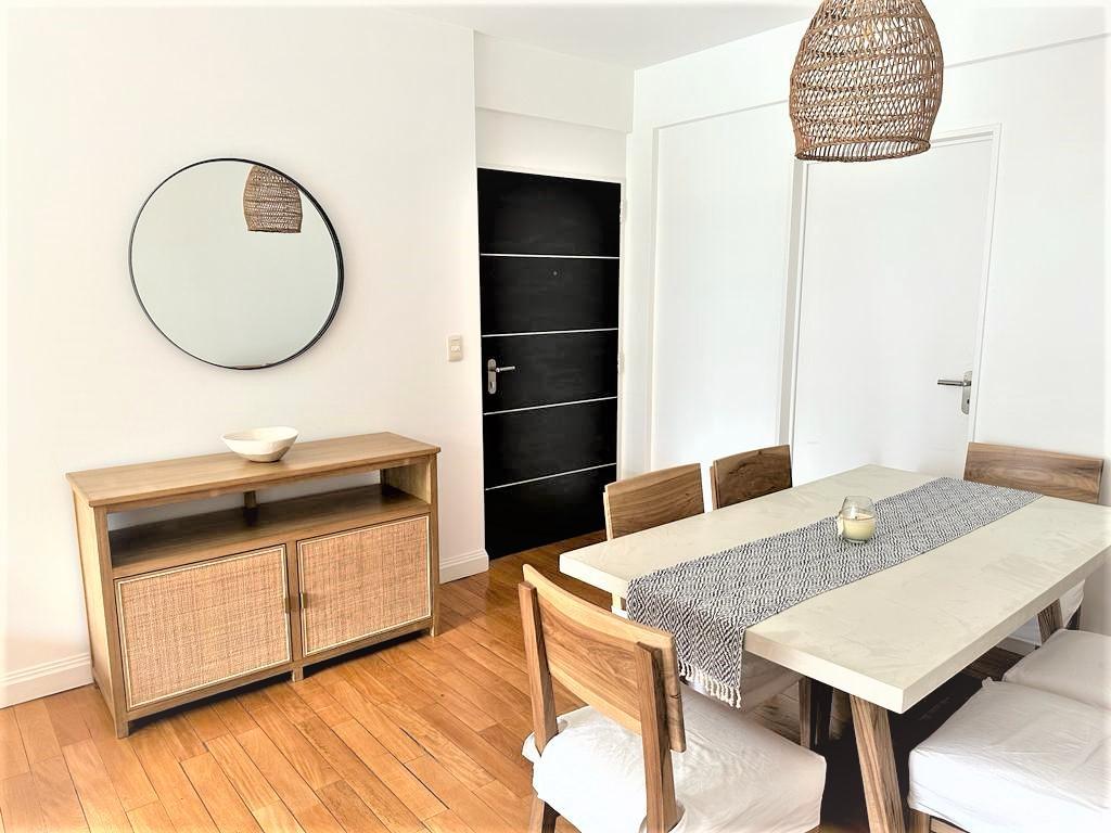 Foto de Alquiler - Departamento - Palermo nuevo - P. Twins - 2 dormitorios, imagen 4