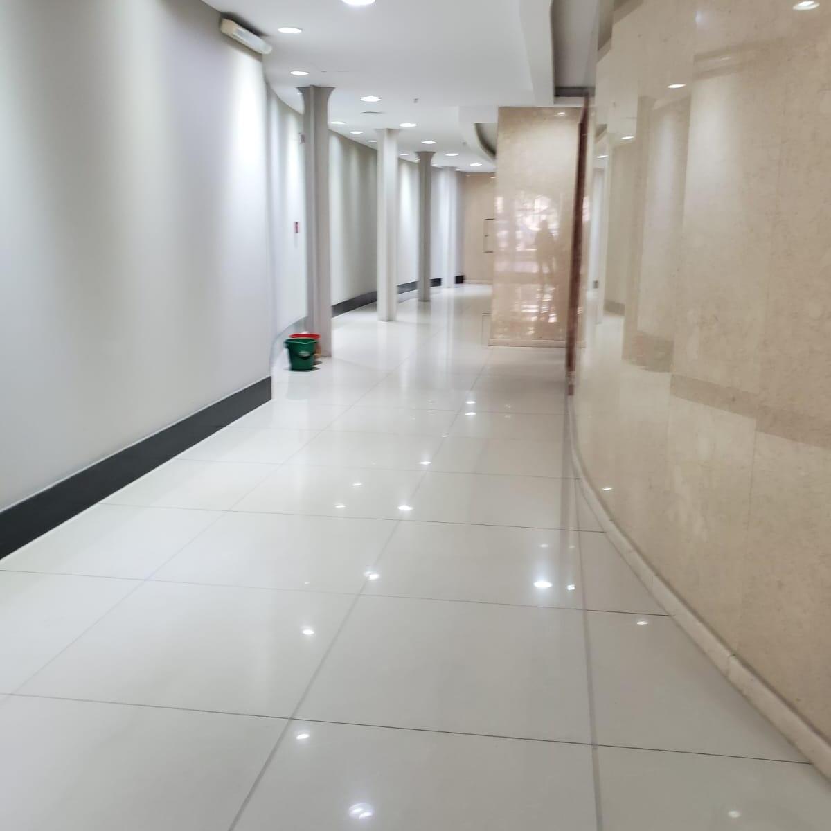 Venta - Oficina - Puerto Madero - Dock - 350 m² - 2