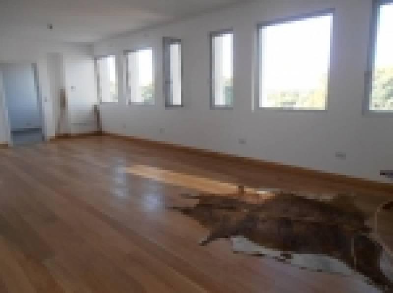 Venta - Departamento - Puerto Madero - Renoir I - 2 Suites - 1 Cochera 3