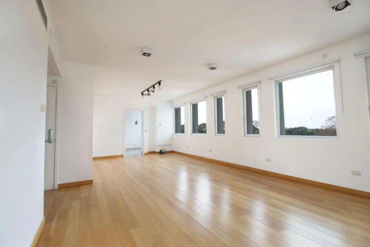 Venta - Departamento - Puerto Madero - Renoir I - 2 Suites - 1 Cochera 4