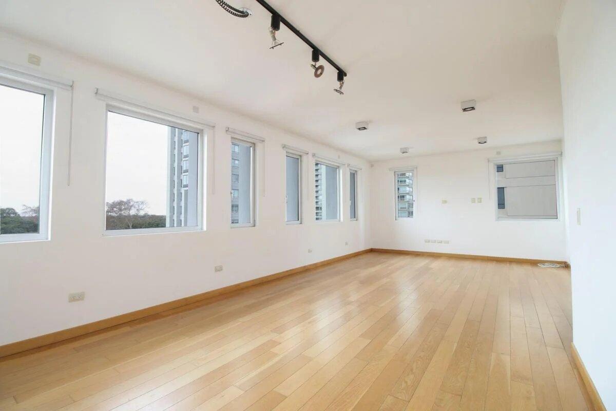 Venta - Departamento - Puerto Madero - Renoir I - 2 Suites - 1 Cochera 5