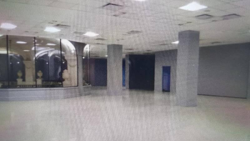 Foto de Alquiler - Oficina B - San Nicolás - Edificio Francés - piso 1569 m2, imagen 2