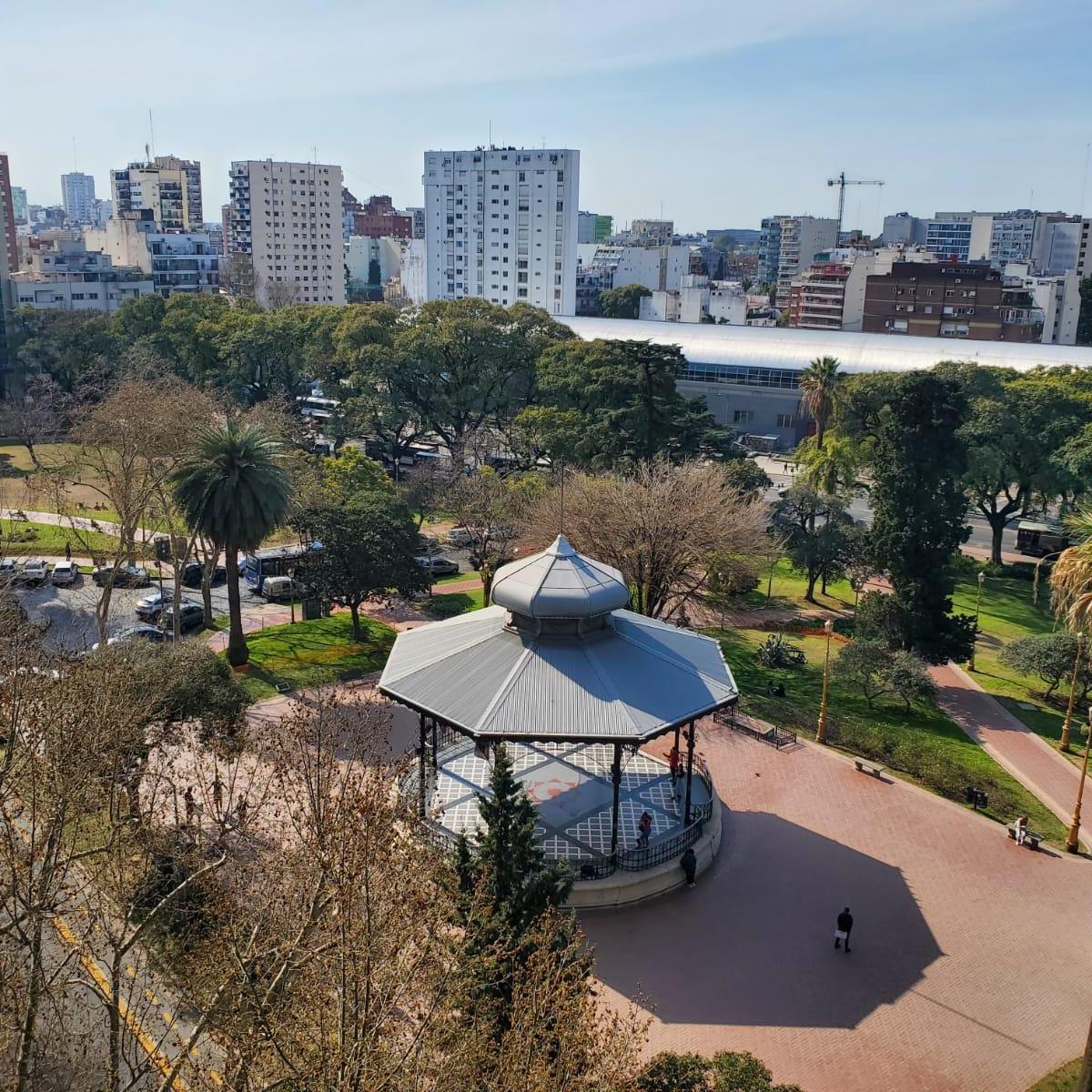 Imagen de la propiedad