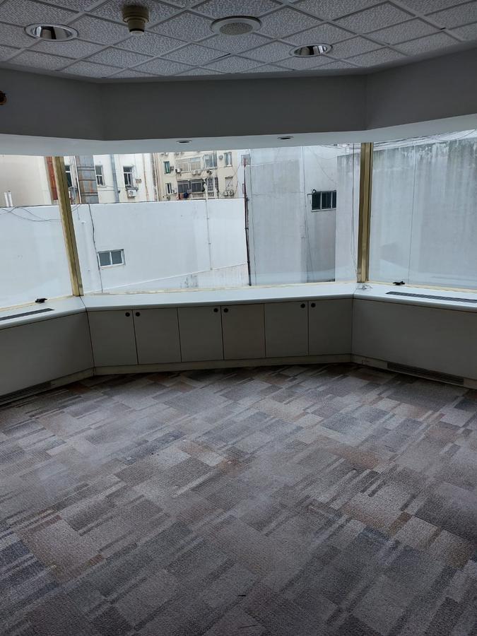 Foto de Alquiler - Oficina AAA - San Nicolás - Bouchard - piso 535 m2 - 4, imagen 3