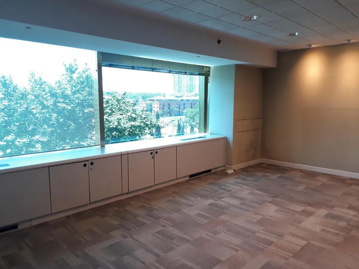 Foto de Alquiler - Oficina AAA - San Nicolás - Bouchard - piso 535 m2 - 4, imagen 5