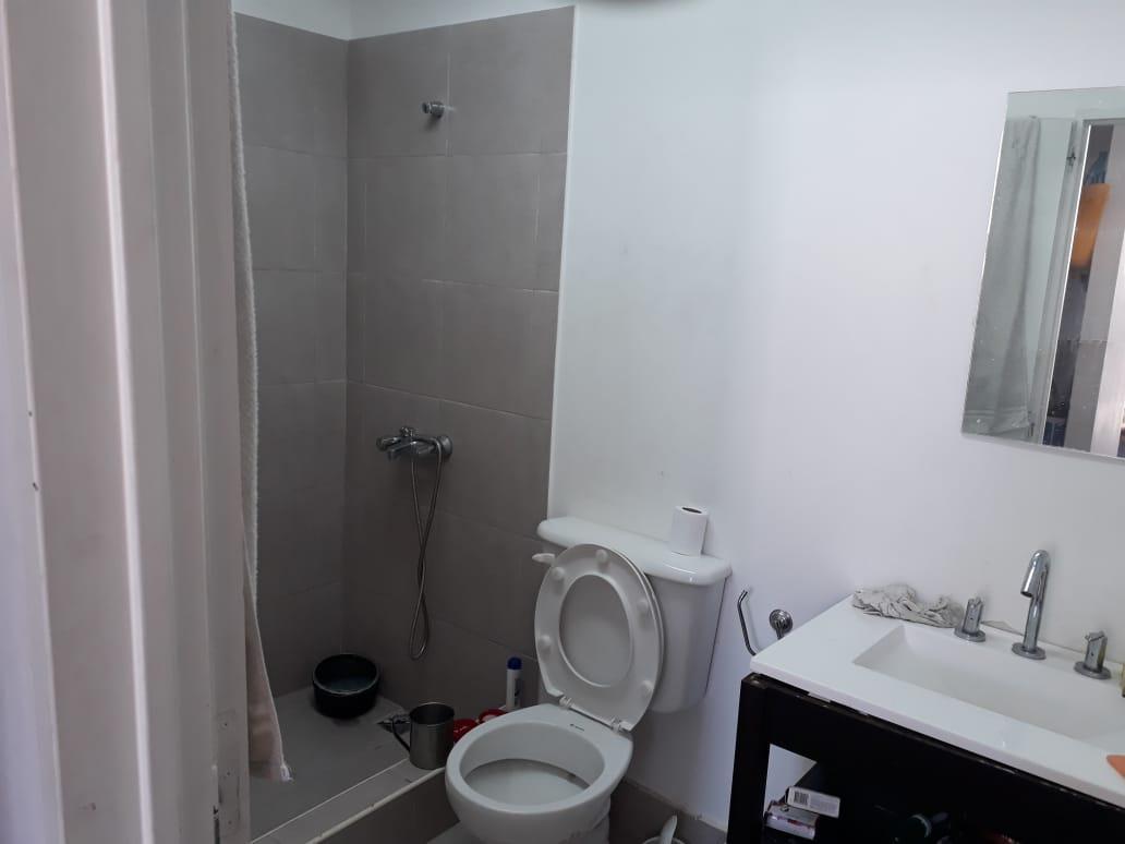 Foto de Venta - Departamento - San Nicolás Centro - alto Apto Profesional - 37m2, imagen 4