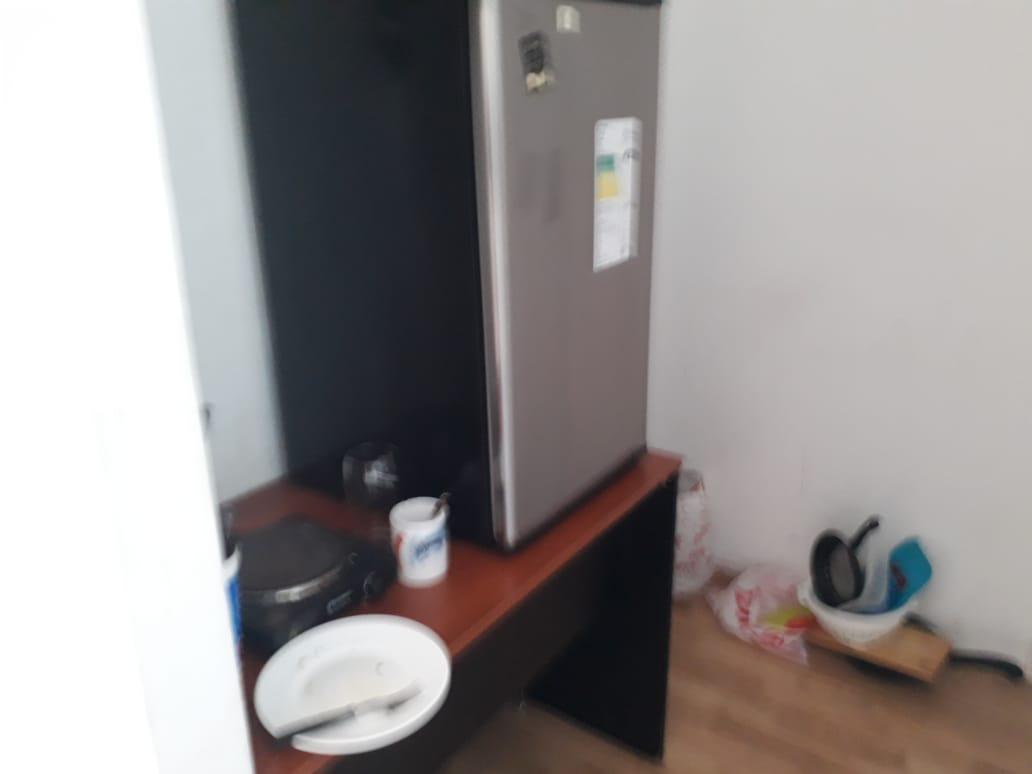 Foto de Venta - Departamento - San Nicolás Centro - alto Apto Profesional - 37m2, imagen 3