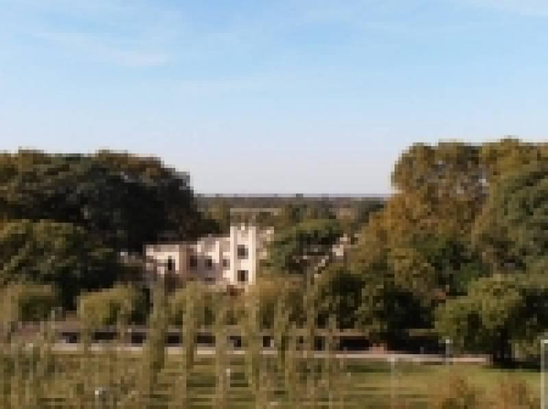 Imagen de la propiedad