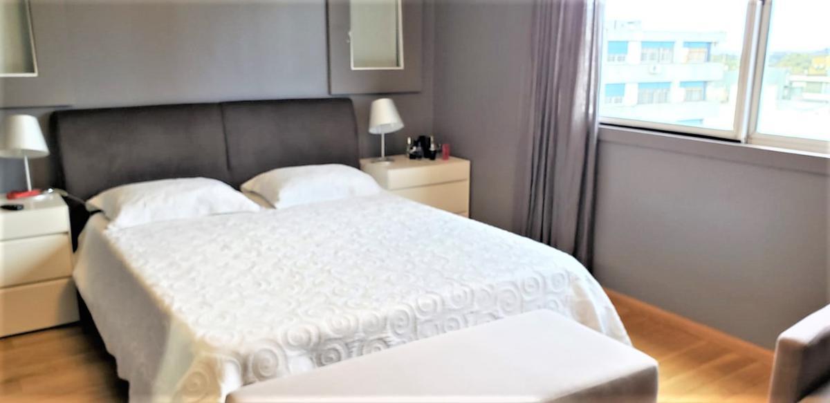 Foto de Venta - Departamento - Palermo Nuevo - triplex 150m2 - 2 cocheras - 2, imagen 2