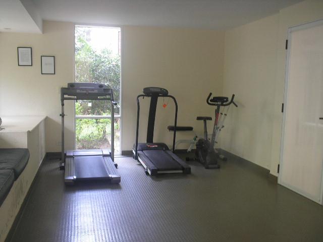 Venta - Departamento - Belgrano Barrancas - Alto - 380 m² - 3 Dorm. - 2coch 4