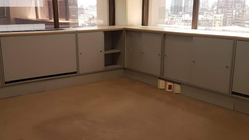 Foto de VENTA TORRE MADERO regio piso 728 m2 muy alto vista al Río con, imagen 2