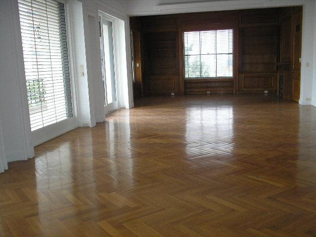 Venta - Edificio - Belgrano R - 3.367 m² - 12 Cocheras - 4