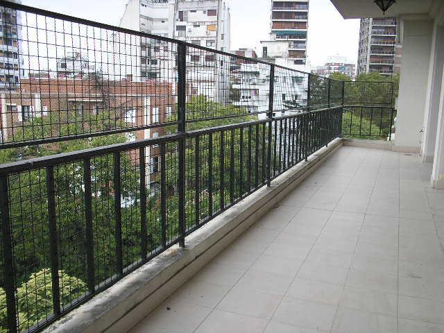 Venta - Edificio - Belgrano R - 3.367 m² - 12 Cocheras - 1
