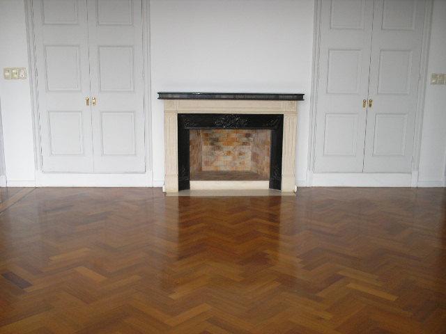 Venta - Edificio - Belgrano R - 3.367 m² - 12 Cocheras - 3