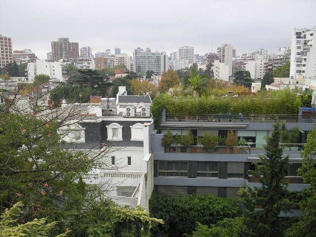 Venta - Edificio - Belgrano R - 3.367 m² - 12 Cocheras - 3