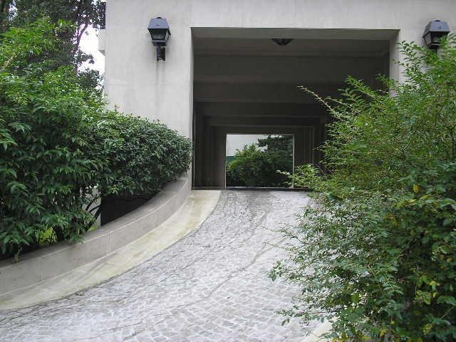 Venta - Edificio - Belgrano R - 3.367 m² - 12 Cocheras - 5