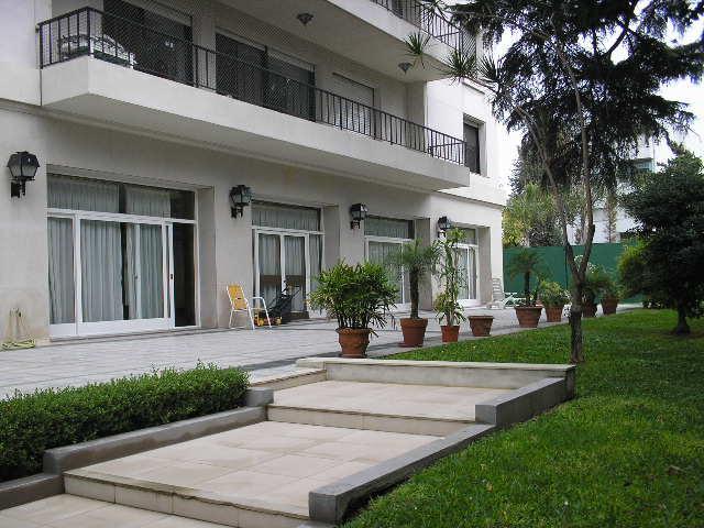 Venta - Edificio - Belgrano R - 3.367 m² - 12 Cocheras - 1