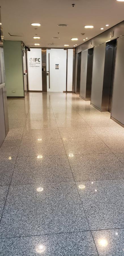Alquiler - Oficina - San Nicolás - Catalinas - Bouchard - 2.863 m² - 29 Cocheras 2
